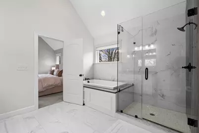 819 Irving Avenue, Royal Oak, MI 48067 - Photo 36