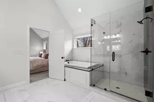 819 Irving Ave, Royal Oak, MI 48067 - Photo 36