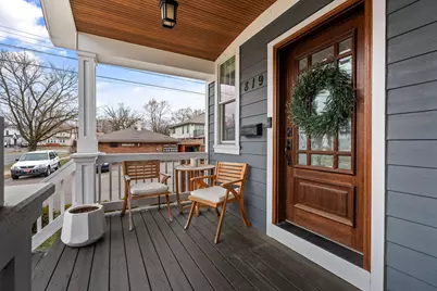 819 Irving Avenue, Royal Oak, MI 48067 - Photo 48