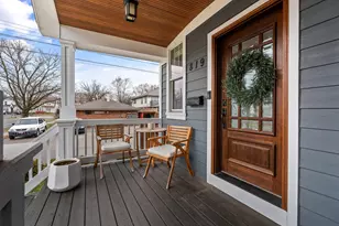 819 Irving Ave, Royal Oak, MI 48067 - Photo 48