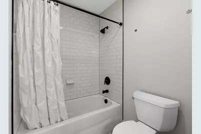 819 Irving Avenue, Royal Oak, MI 48067 - Photo 44