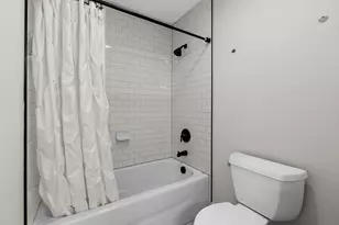 819 Irving Ave, Royal Oak, MI 48067 - Photo 44