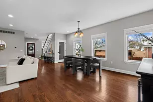 819 Irving Ave, Royal Oak, MI 48067 - Photo 10