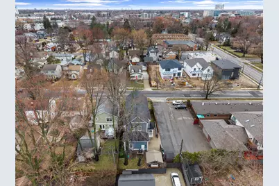 819 Irving Avenue, Royal Oak, MI 48067 - Photo 50