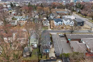 819 Irving Ave, Royal Oak, MI 48067 - Photo 50