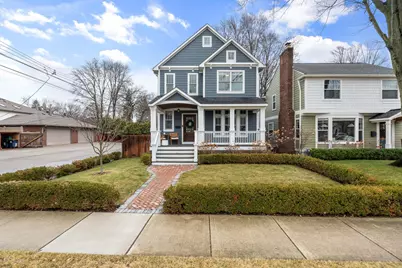 819 Irving Avenue, Royal Oak, MI 48067 - Photo 62