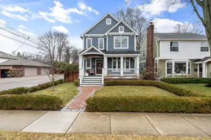 819 Irving Ave, Royal Oak, MI 48067 - Photo 62