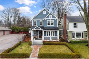 819 Irving Ave, Royal Oak, MI 48067 - Photo 2