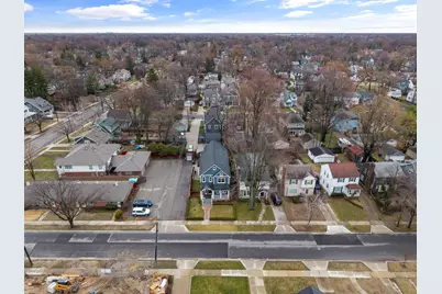 819 Irving Avenue, Royal Oak, MI 48067 - Photo 60