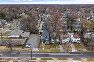 819 Irving Ave, Royal Oak, MI 48067 - Photo 60