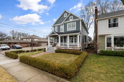 819 Irving Avenue, Royal Oak, MI 48067 - Photo 62