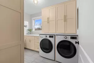 819 Irving Ave, Royal Oak, MI 48067 - Photo 46