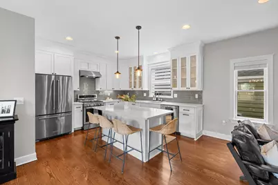819 Irving Avenue, Royal Oak, MI 48067 - Photo 20