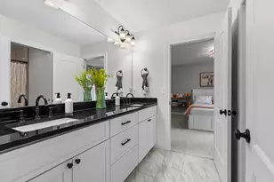 819 Irving Ave, Royal Oak, MI 48067 - Photo 36