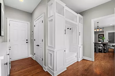 819 Irving Avenue, Royal Oak, MI 48067 - Photo 16