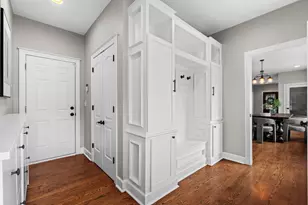 819 Irving Ave, Royal Oak, MI 48067 - Photo 16