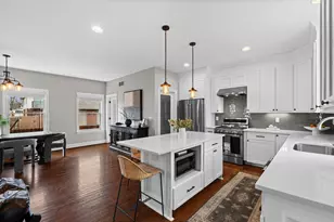 819 Irving Ave, Royal Oak, MI 48067 - Photo 18