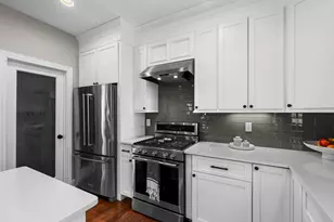 819 Irving Ave, Royal Oak, MI 48067 - Photo 20