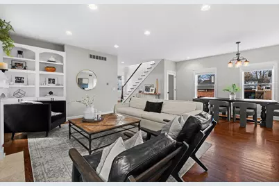 819 Irving Avenue, Royal Oak, MI 48067 - Photo 12