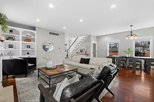 819 Irving Ave, Royal Oak, MI 48067 - Photo 12