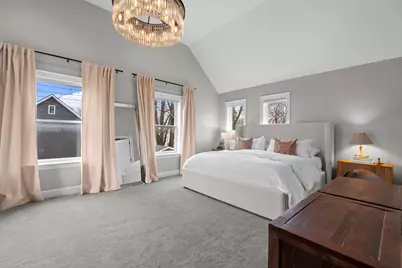819 Irving Avenue, Royal Oak, MI 48067 - Photo 30