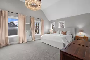 819 Irving Ave, Royal Oak, MI 48067 - Photo 30