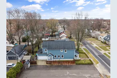 819 Irving Avenue, Royal Oak, MI 48067 - Photo 52