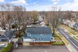 819 Irving Ave, Royal Oak, MI 48067 - Photo 52