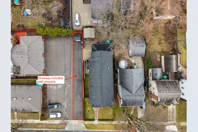 819 Irving Avenue, Royal Oak, MI 48067 - Photo 6
