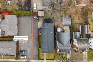 819 Irving Ave, Royal Oak, MI 48067 - Photo 6