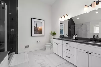 819 Irving Avenue, Royal Oak, MI 48067 - Photo 32