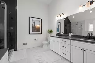 819 Irving Ave, Royal Oak, MI 48067 - Photo 32