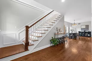 819 Irving Ave, Royal Oak, MI 48067 - Photo 22