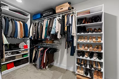 819 Irving Avenue, Royal Oak, MI 48067 - Photo 26