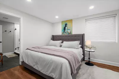 819 Irving Avenue, Royal Oak, MI 48067 - Photo 28