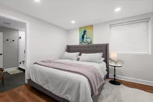 819 Irving Ave, Royal Oak, MI 48067 - Photo 28