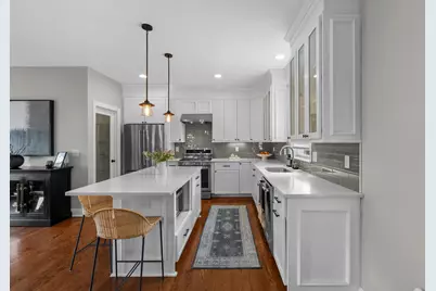 819 Irving Avenue, Royal Oak, MI 48067 - Photo 18