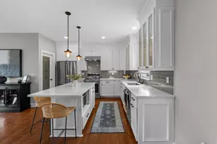 819 Irving Ave, Royal Oak, MI 48067 - Photo 18