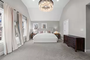 819 Irving Ave, Royal Oak, MI 48067 - Photo 42