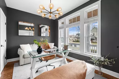 819 Irving Avenue, Royal Oak, MI 48067 - Photo 8