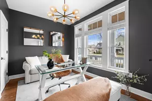 819 Irving Ave, Royal Oak, MI 48067 - Photo 8