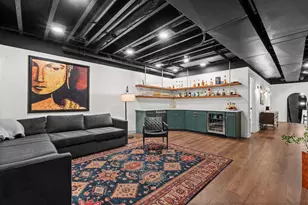 819 Irving Ave, Royal Oak, MI 48067 - Photo 44