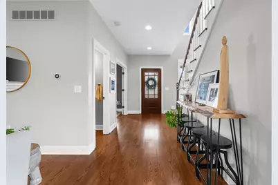 819 Irving Avenue, Royal Oak, MI 48067 - Photo 12