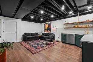 819 Irving Ave, Royal Oak, MI 48067 - Photo 46