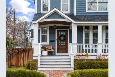 819 Irving Avenue, Royal Oak, MI 48067 - Photo 4