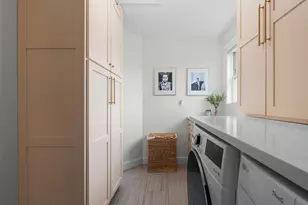 819 Irving Ave, Royal Oak, MI 48067 - Photo 48