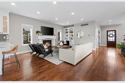 819 Irving Avenue, Royal Oak, MI 48067 - Photo 10