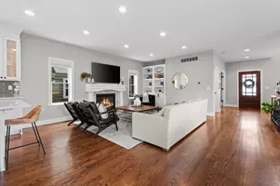 819 Irving Ave, Royal Oak, MI 48067 - Photo 10