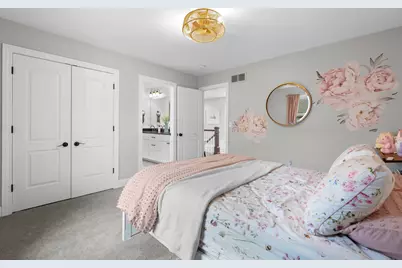 819 Irving Avenue, Royal Oak, MI 48067 - Photo 42