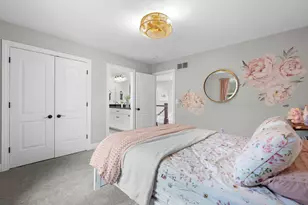 819 Irving Ave, Royal Oak, MI 48067 - Photo 42